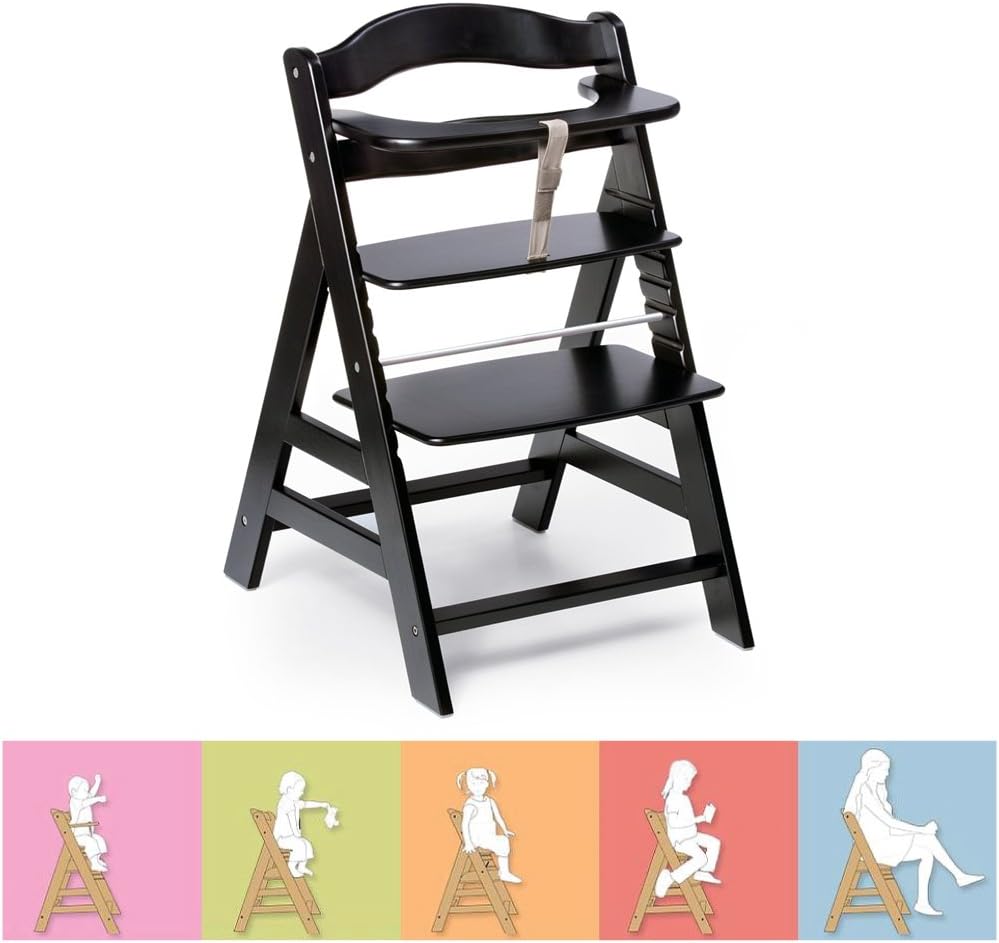 hauck high chair canada