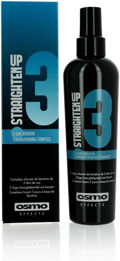 Prodotti Per Lisciare I Capelli Definitivamente