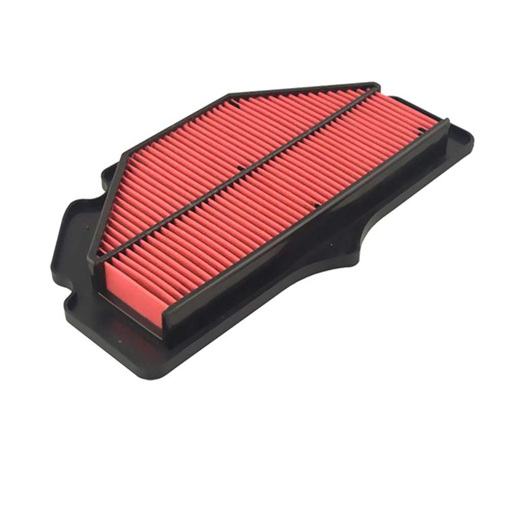 HifloFiltro HFA3613 Motorcycle Filter