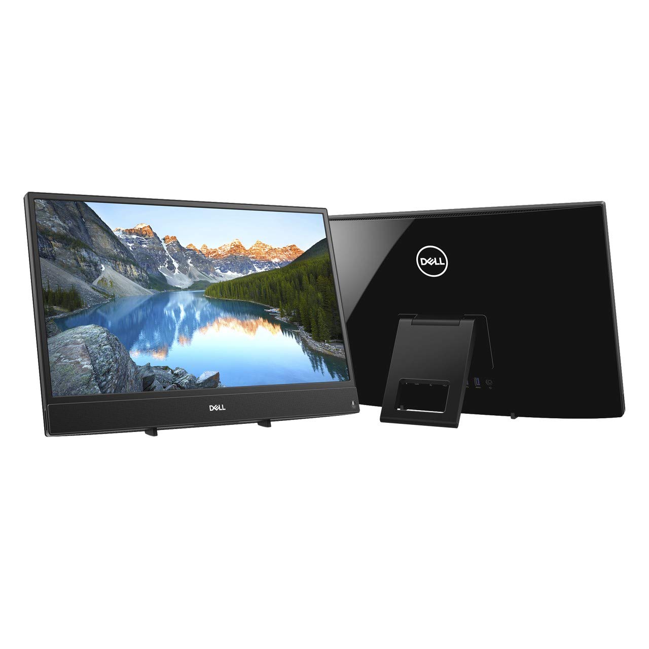 https://images-na.ssl-images-amazon.com/images/I/61uUh9EgnzL._SL1280_.jpg