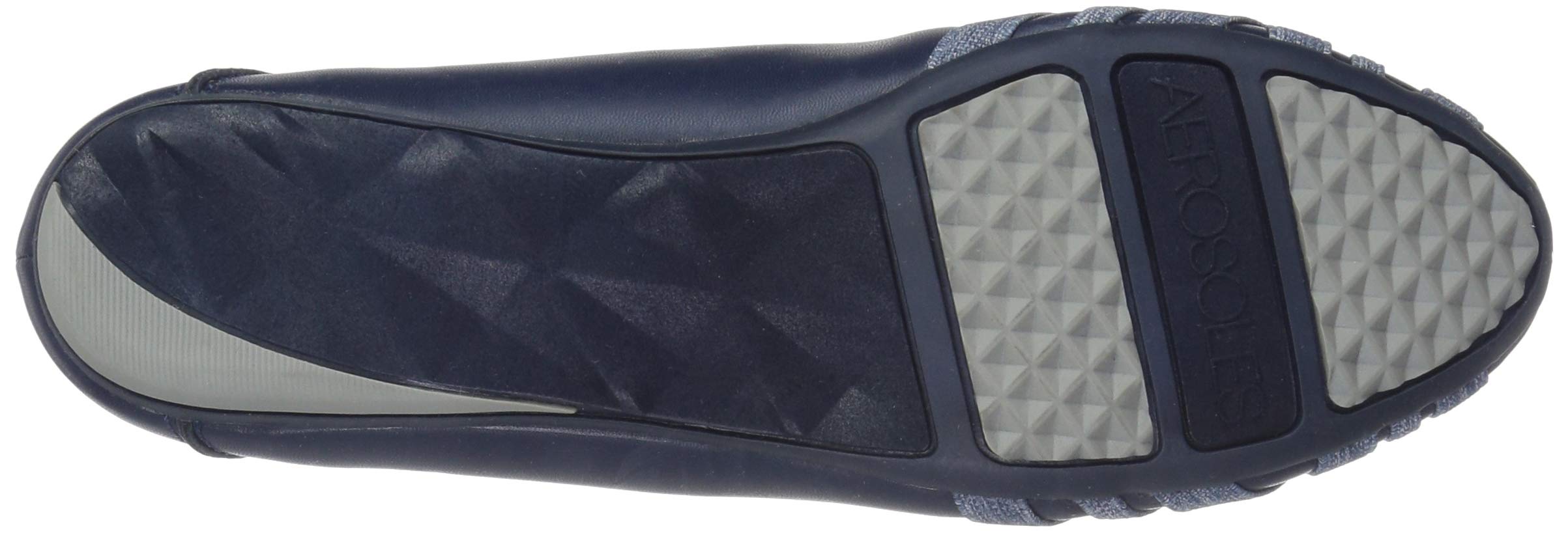 Aerosoles Women's Spin Cycle Ballet Flat - Image 4