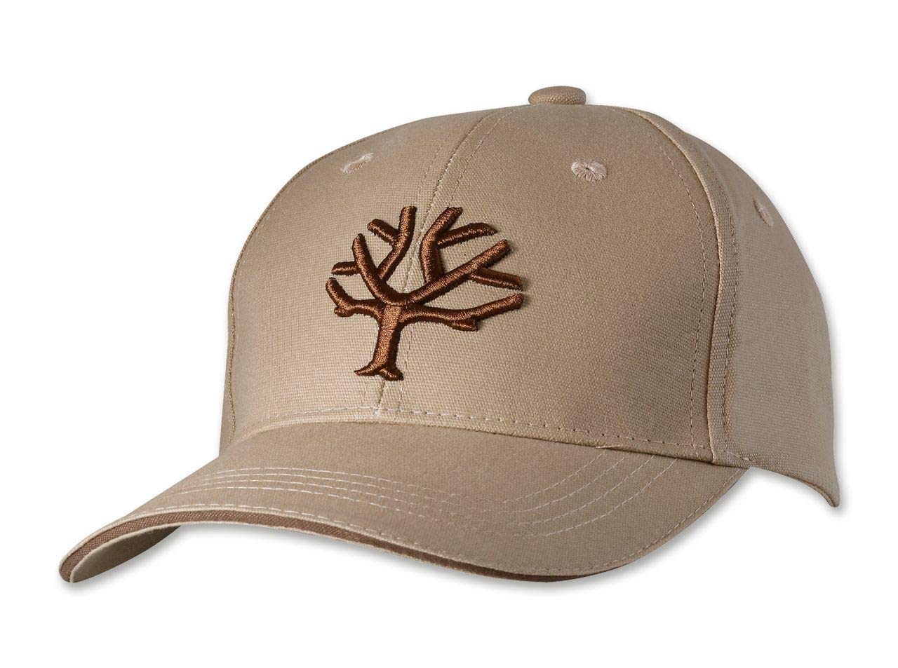 Böker Desert Cap