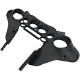 Outer Inner Batwing Fairing For Harley Street Electra Glide FLHX