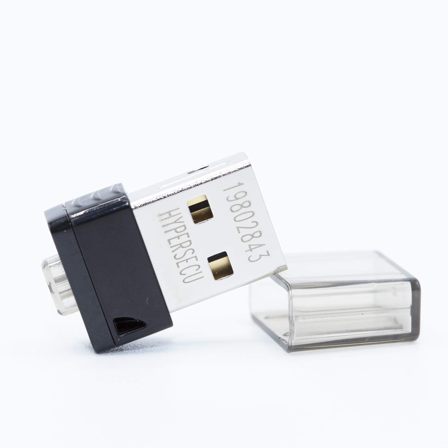 HYPERFIDO Pro MINI U2F/FIDO2/HOTP Security Key