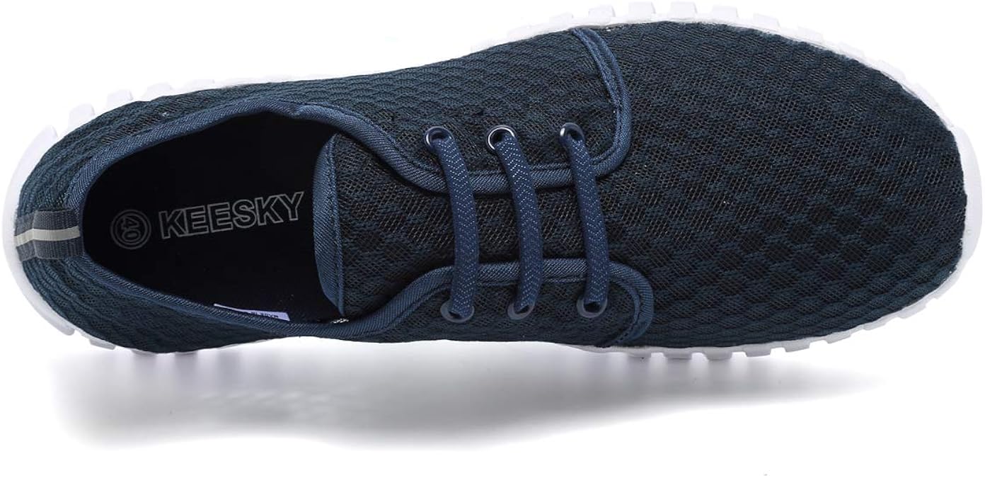 keesky water shoes
