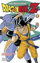 Dragonball Z