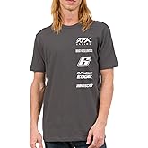 Junk Food NASCAR Mens Sports Fan Shirts