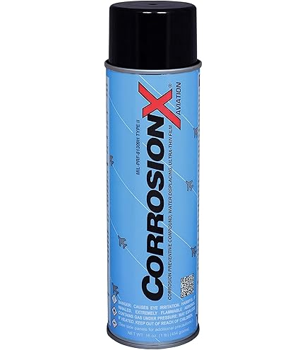 Amazon.com: Strikehold Marine - 12oz Spray Lubricant - Corrosion Inhibitor - Electrical Contact Cleaner - Rust Prevention - Lubricant - Penetrating Oil - Dry Lube Spray - Rust Inhibitor : Automotive Amazon.com: Strikehold Marine - 12oz Spray Lubricant - Corrosion Inhibitor - Electrical Contact Cleaner - Rust Prevention - Lubricant - Penetrating Oil - Dry Lube Spray - Rust Inhibitor : Automotive