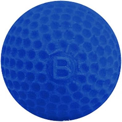 amazon nerf rival balls