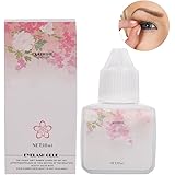 Makeup kit for beginners