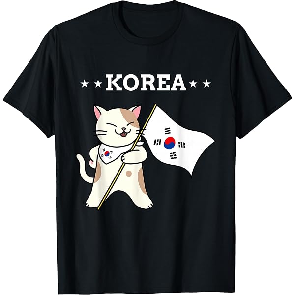 Musik Aus Südkorea: Europas Erstes K-Pop-Festival  Produktbild-Vorschau 7