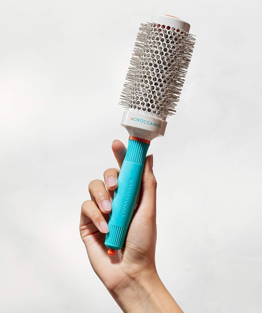 Moroccanoil round hair brush Clearance