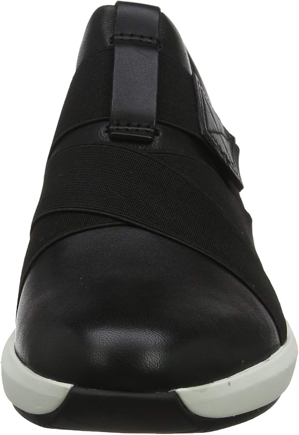 sportswear clarks ladies shoes