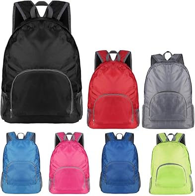 new design bags 2019