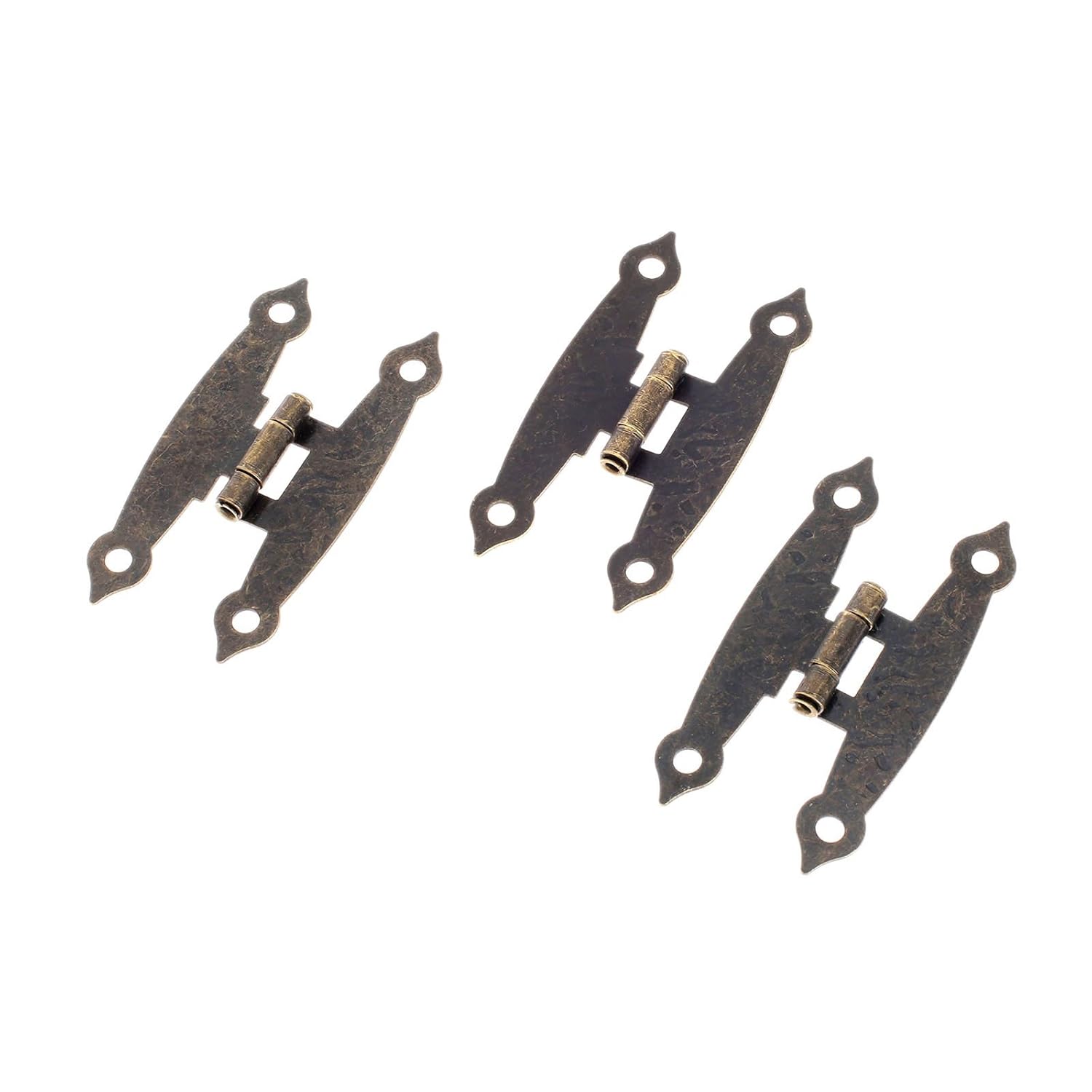 Best Wooden Door Hinges Kitchen Cabinets