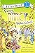 Fancy Nancy: Apples Galore! (I Can Read Level 1)