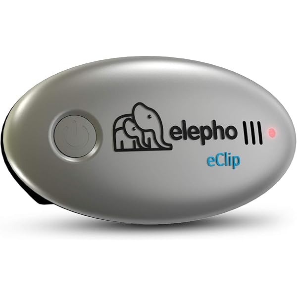 elepho eclip