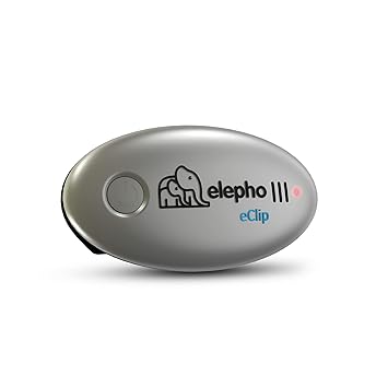 elepho eclip