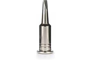 Portasol 011188060 3.2mm tip df Super Pro