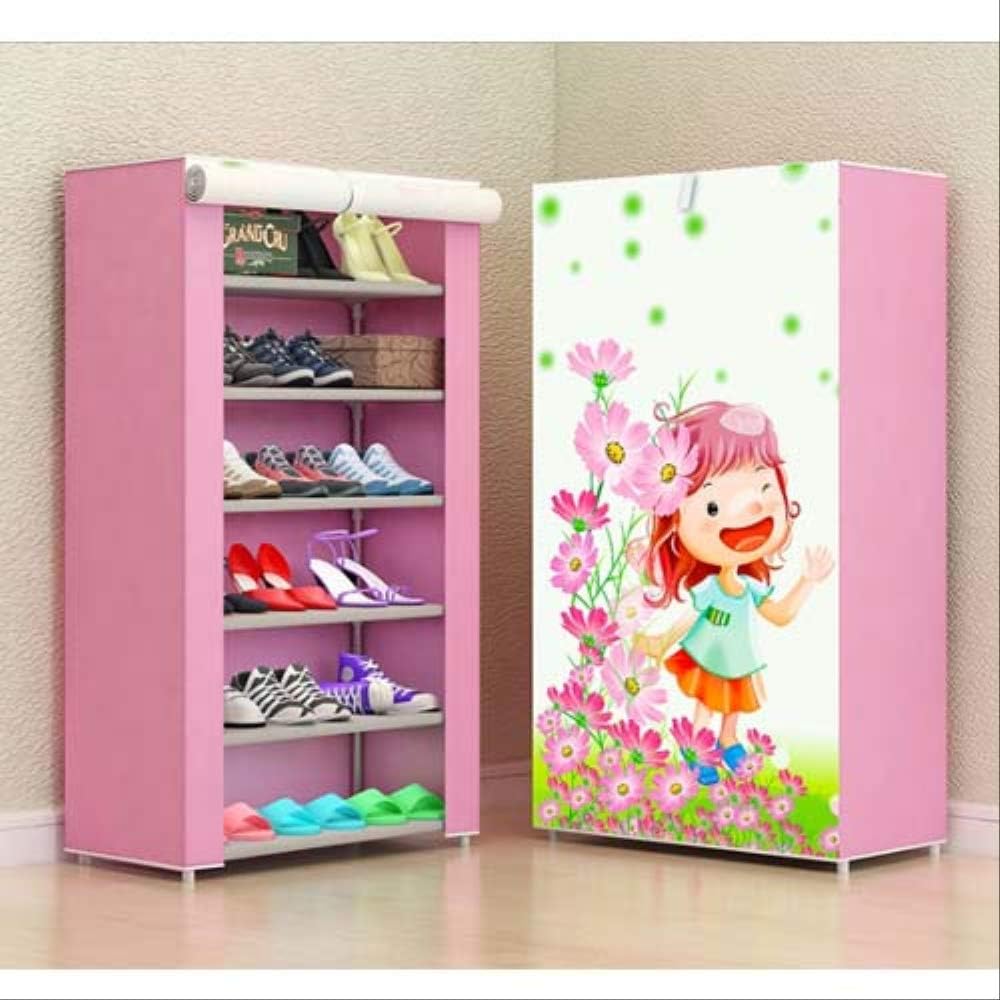 Los 8 Mejores Zapateros infantiles (Octubre 2020) Guía