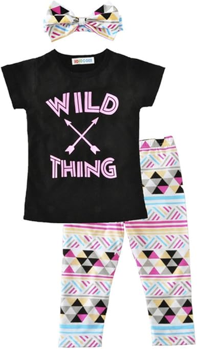 amazon fashion for kids