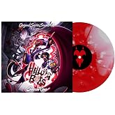 Helluva Boss: Season One Orig