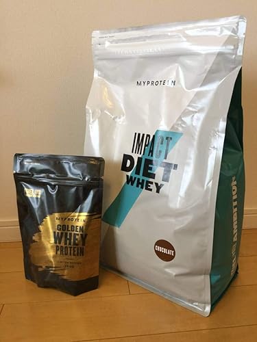 Amazon Co Jp マイプロテイン ダイエットホエイ チョコレート 5kg 限定品ゴールデンホエイプロテイン250gおまけ付き Myprotein タンパク質補給 Hobby Amazon Co Jp マイプロテイン ダイエットホエイ チョコレート 5kg 限定品ゴールデンホエイプロテイン250gおまけ付き Myprotein タンパク質補給 Hobby