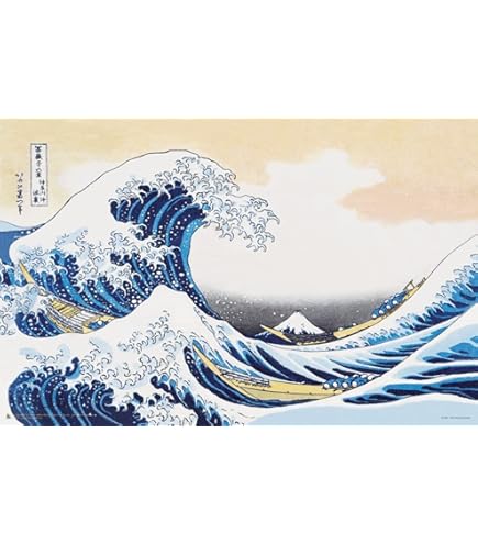 現代アート【夜景】lithograph 限定36 現代アート【夜景】lithograph 限定36 限定36 現代アート【夜景