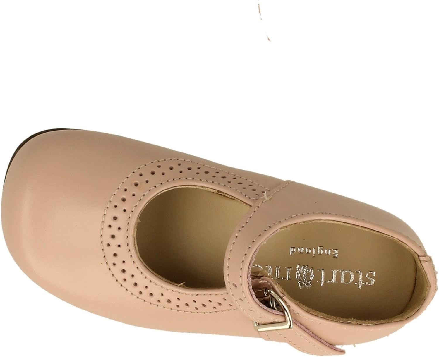 start rite chaussures