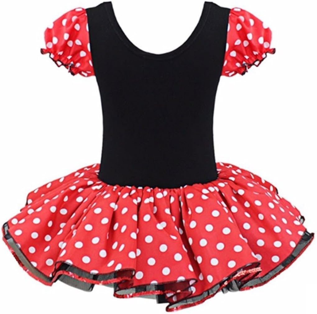 happy birthday dress for girl