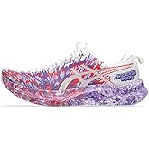 Asics Men's Noosa TRI 15 Running Shoes