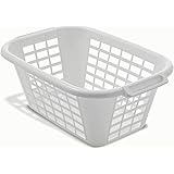 Dessertbecher kunststoff Dessertbecher kunststoff