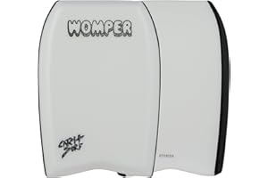 Catch Surf Womper Mini 16 Bodyboard