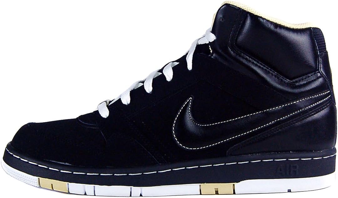 nike air prestige iii