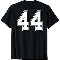 トップス football jersey Nike Men's Georgia Bulldogs Nick Chubb #27 Black Dri-FIT