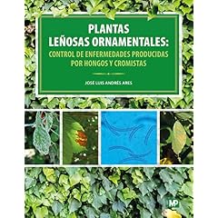 Libros de Agricultura y ganadería | Amazon.es