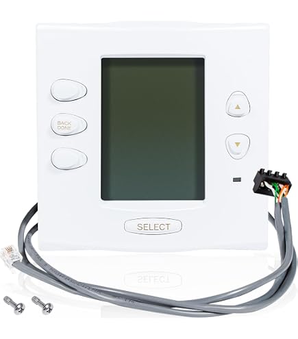 Amazon.com: Zodiac 7441 1-Inch to 1-1/2-Inch White 4 Function