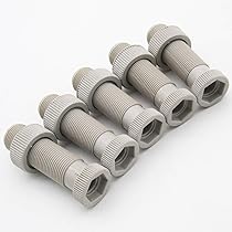 Ckpsms Marque- 10pièce #229-21704 Ressort De Traction A