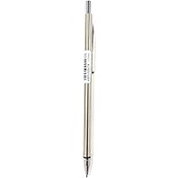 Pilot birdy switch multi pen 0.5 mm pencil Clearance