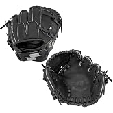 SSK Z5 Training Gear Quick Hands Infield Baseball Training Gloves 8.5&rdquo; &ndash; 9&rdquo; &ndash; 9.5&rdquo; &ndash; 10&rdquo; &ndash; 10.5&rdquo; Right &amp; Left Hand Throw