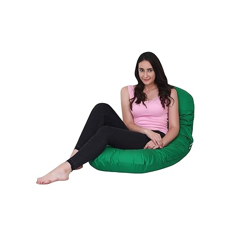 Buy Sonnasoft Maternity Pillow For Pregnancy Full Body C Shaped