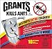 Ant Killer Bait Stakes