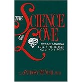 The Science of Love