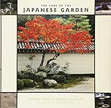 The Lure of the Japanese Garden by 
