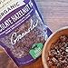 From The Fields Chocolate Hazelnut Fig Granola, 12 Ounce