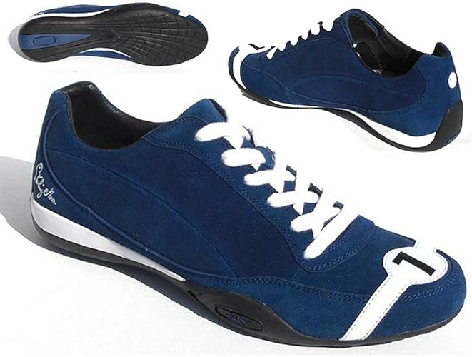 nicolas hunziker shoes