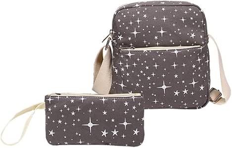 Mochilas universitarias para hombre