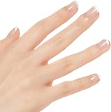 KISS Salon Acrylic FN Kit Crush Hour - Acrylic Infused Technology view 3