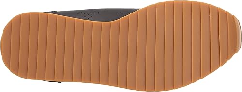 tommy hilfiger julian slip on shoes