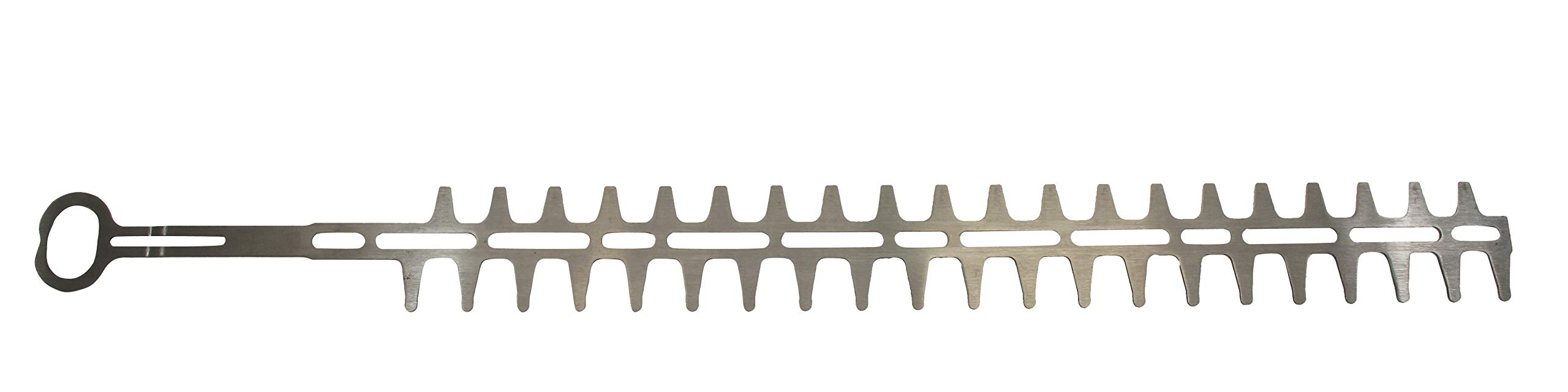 Greenstar 23429 Upper or Lower Blade Hedge Trimmer 821 mm